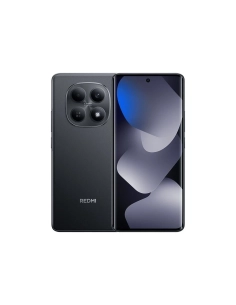 Xiaomi Redmi Note 15 4G Dual Sim 8GB RAM 256GB 2