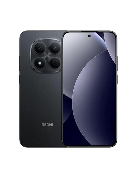 Xiaomi Redmi Note 15 Pro 4G Dual Sim 12GB RAM 512GB