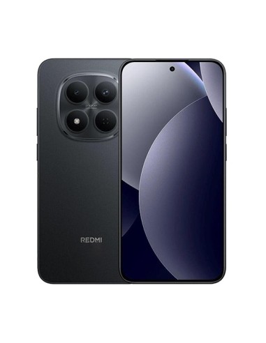 Xiaomi Redmi Note 15 Pro 4G Dual Sim 8GB RAM 256GB