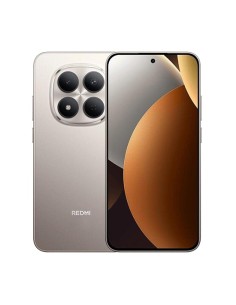 Xiaomi Redmi Note 15 Pro 4G Dual Sim 8GB RAM 256GB