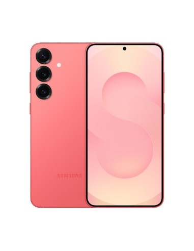 Samsung Galaxy S25 5G 12GB RAM 512GB