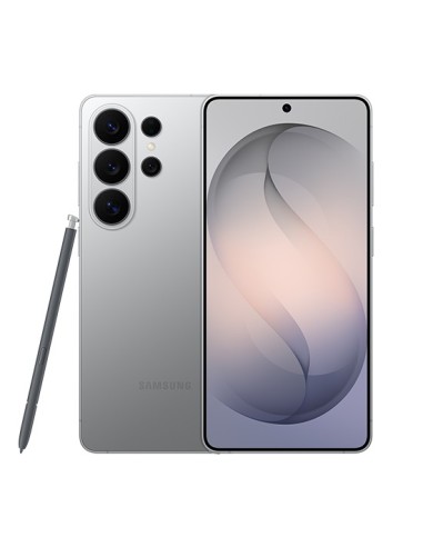 Samsung Galaxy S26 Ultra 5G 12GB RAM 256GB