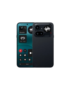 Nothing Phone (4a) Pro 8GB RAM 128GB