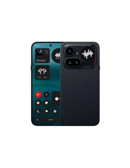 Nothing Phone (4a) Pro 8GB RAM 128GB