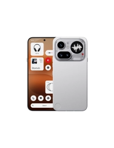 Nothing Phone (4a) Pro 8GB RAM 128GB 2