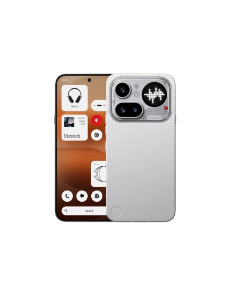 Nothing Phone (4a) Pro 8GB RAM 128GB