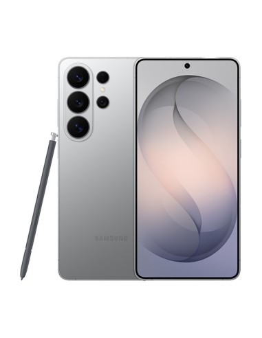 Samsung Galaxy S26 Ultra 5G 12GB RAM 512GB