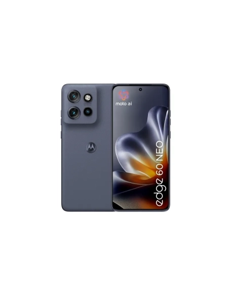 Motorola Edge 60 Neo 5G 8GB RAM 256GB