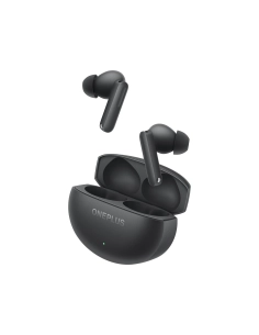 OnePlus Buds 4