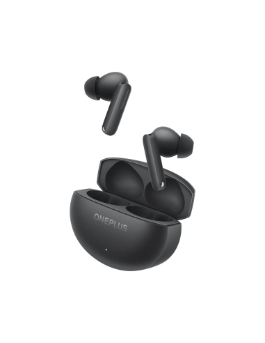 OnePlus Buds 4