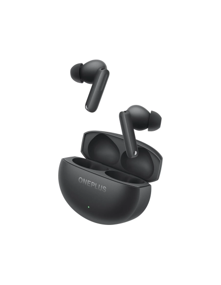 OnePlus Buds 4