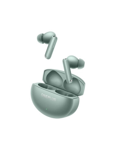 OnePlus Buds 4