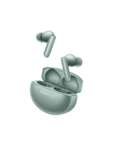 OnePlus Buds 4