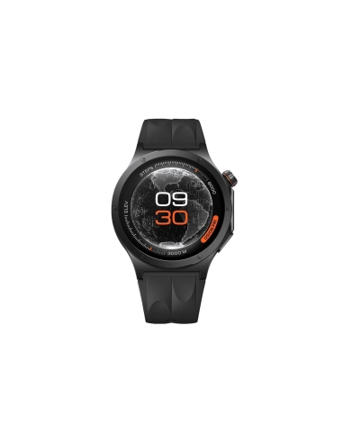 OnePlus Watch 4 46mm
