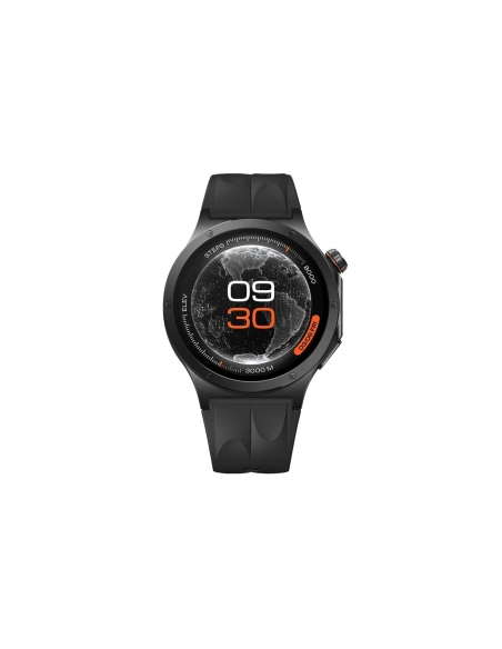 OnePlus Watch 4 46mm