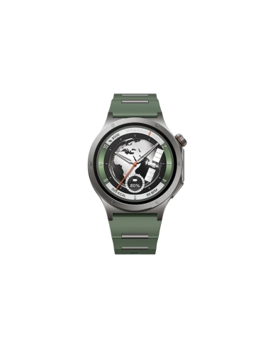 OnePlus Watch 4 46mm
