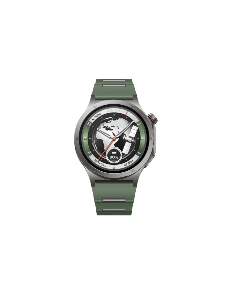 OnePlus Watch 4 46mm