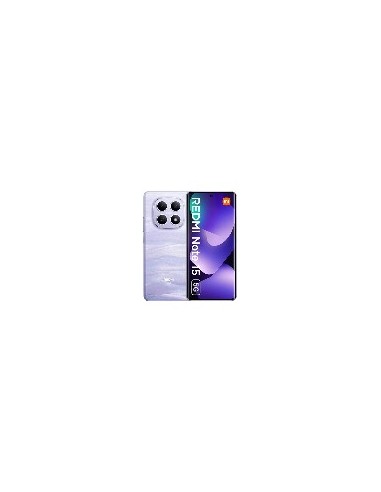 Xiaomi Redmi Note 15 5G 8GB RAM 256GB