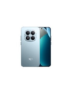 Xiaomi Redmi Note 15 5G 8GB RAM 256GB