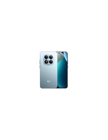 Xiaomi Redmi Note 15 5G 8GB RAM 256GB