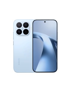 Xiaomi 17T 5G Dual Sim 12GB RAM 256GB 2