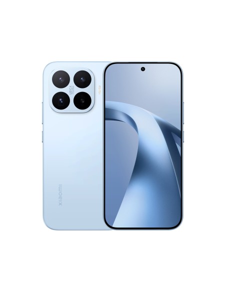 Xiaomi 17T 5G Dual Sim 12GB RAM 512GB