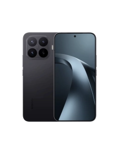 Xiaomi 17T Pro 5G Dual Sim 12GB RAM 512GB