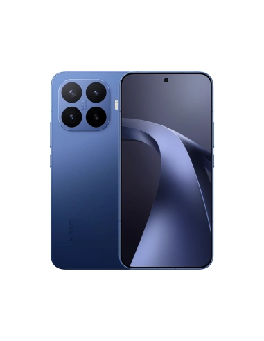 Xiaomi 17T Pro 5G Dual Sim 12GB RAM 512GB