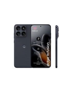 Motorola Edge 70 Fusion 5G 8GB RAM 256GB