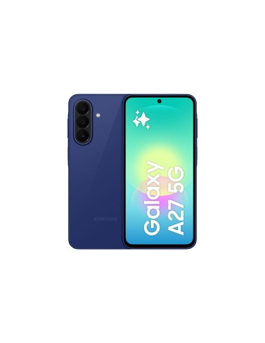 Samsung Galaxy A27 5G Dual Sim 6GB RAM 128GB