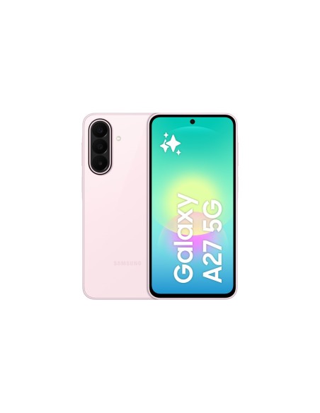 Samsung Galaxy A27 5G Dual Sim 6GB RAM 128GB