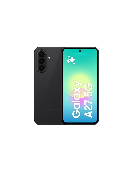 Samsung Galaxy A27 5G Dual Sim 8GB RAM 256GB