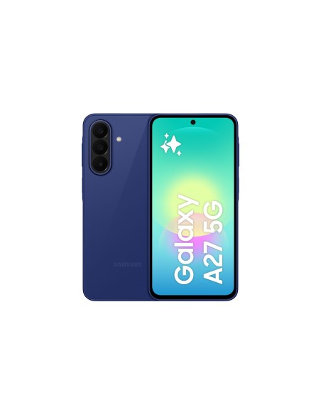 Samsung Galaxy A27 5G Dual Sim 8GB RAM 256GB