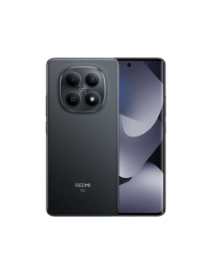 Xiaomi Redmi Note 15 5G Dual Sim 6GB RAM 128GB