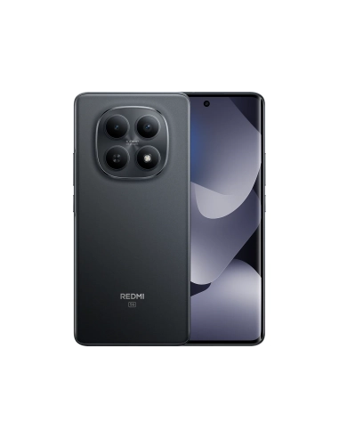 Xiaomi Redmi Note 15 5G Dual Sim 6GB RAM 128GB