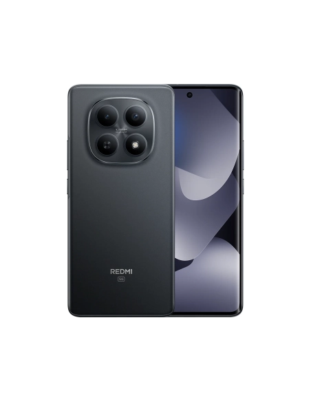 Xiaomi Redmi Note 15 5G Dual Sim 6GB RAM 128GB