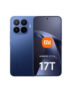 Xiaomi 17T Pro 5G Dual Sim 12GB RAM 256GB