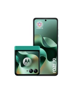 Motorola Razr 70 5G 8GB RAM 256GB