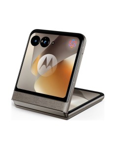 Motorola Razr 70 5G 8GB RAM 256GB 2