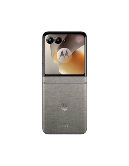 Motorola Razr 70 5G 8GB RAM 256GB