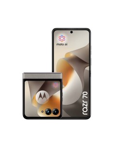 Motorola Razr 70 5G 8GB RAM 256GB