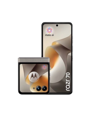 Motorola Razr 70 5G 8GB RAM 256GB