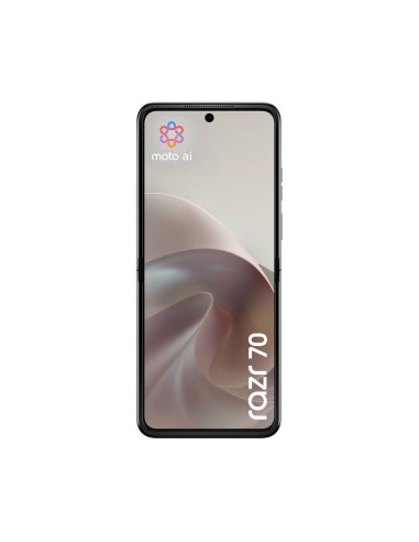 Motorola Razr 70 5G 8GB RAM 256GB