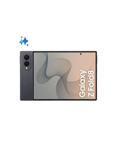 Samsung Galaxy Z Fold8 5G 12GB RAM 256GB