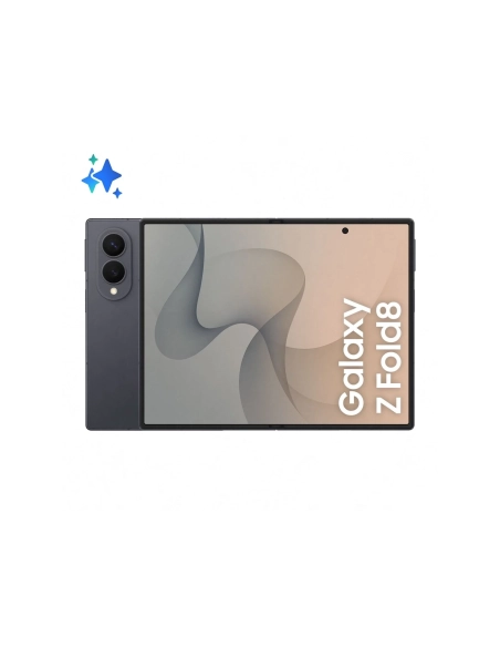 Samsung Galaxy Z Fold8 5G 12GB RAM 256GB