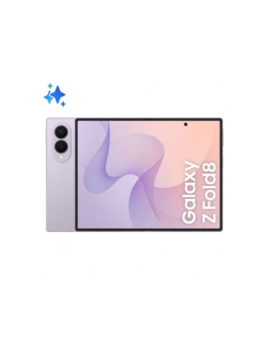 Samsung Galaxy Z Fold8 5G 12GB RAM 256GB