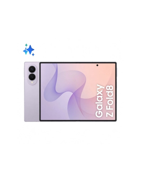 Samsung Galaxy Z Fold8 5G 12GB RAM 256GB