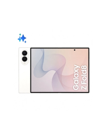 Samsung Galaxy Z Fold8 5G 12GB RAM 256GB