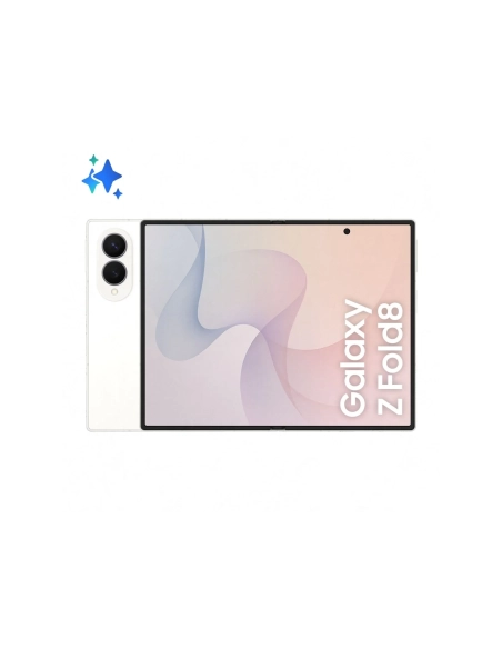 Samsung Galaxy Z Fold8 5G 12GB RAM 256GB