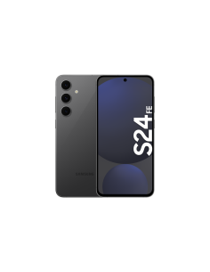 Samsung Galaxy S24 FE 128GB